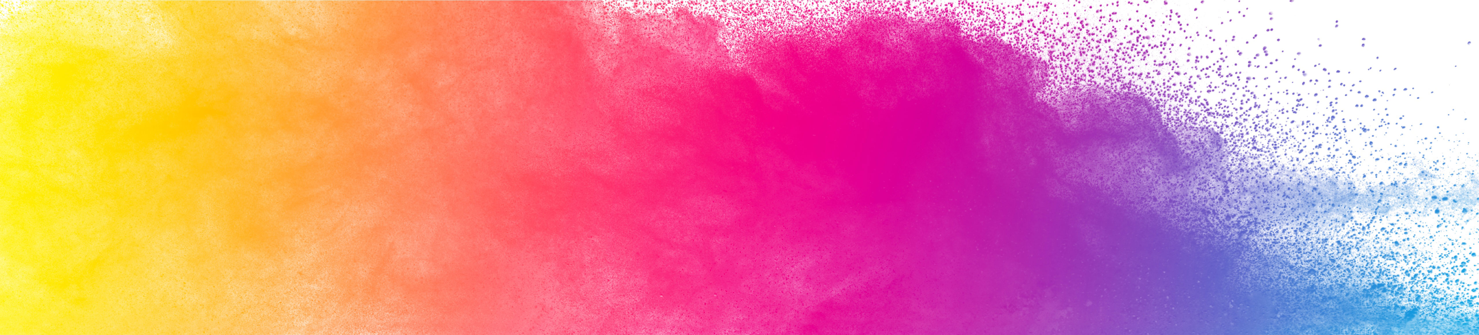 paint-graphic-bkgd