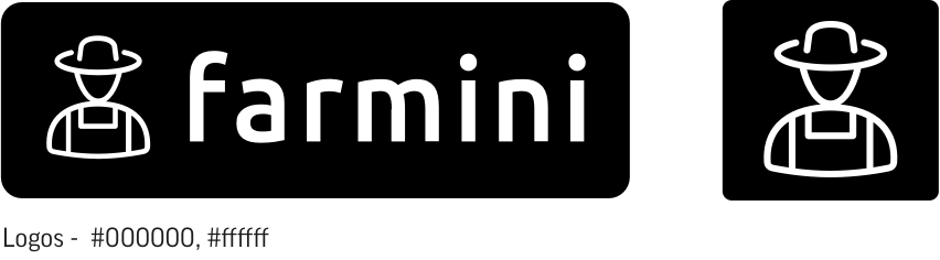 logos