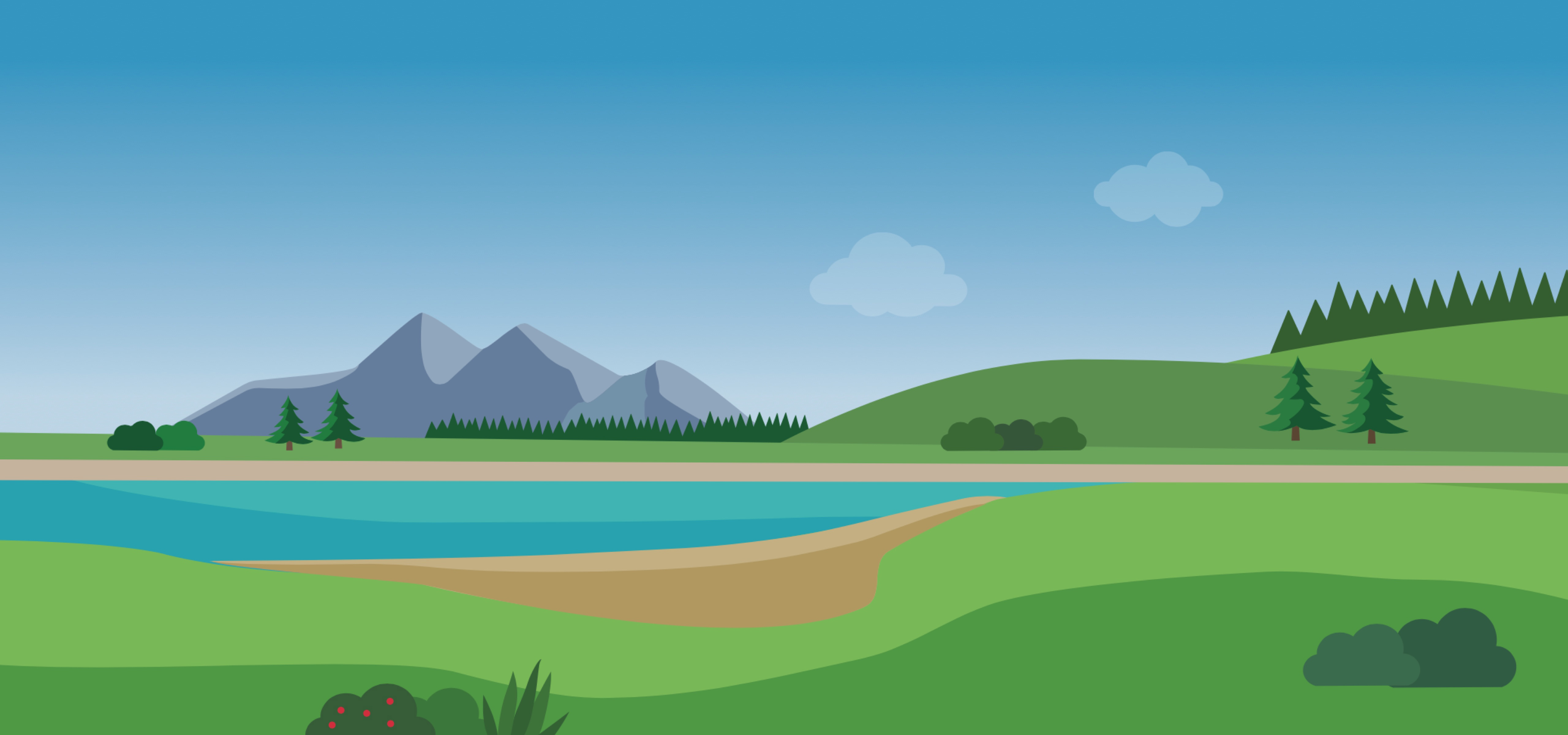 bmf background
