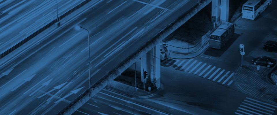 header banner mobile