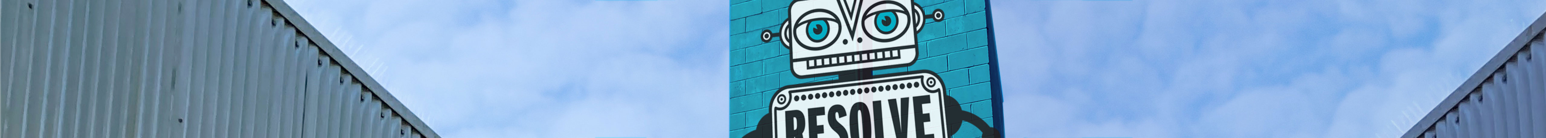 About us header image