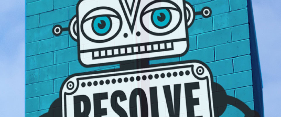 About us header image