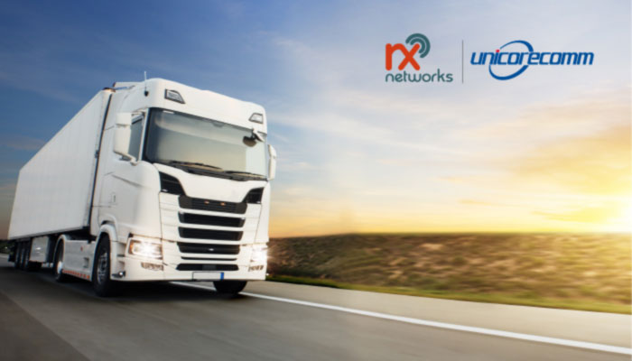Unicore applications thumbnail