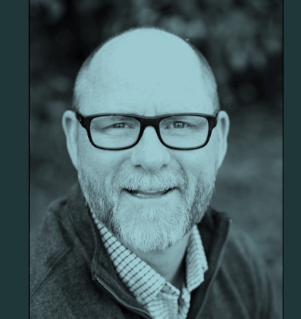 Karsten Jeske