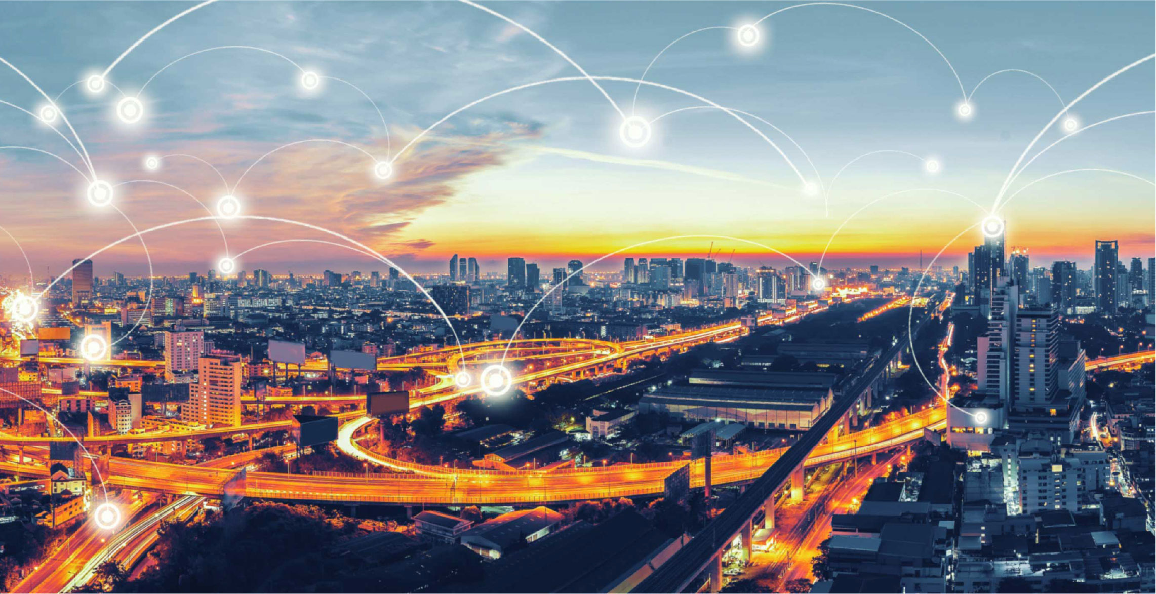 Rx China Gateway banner