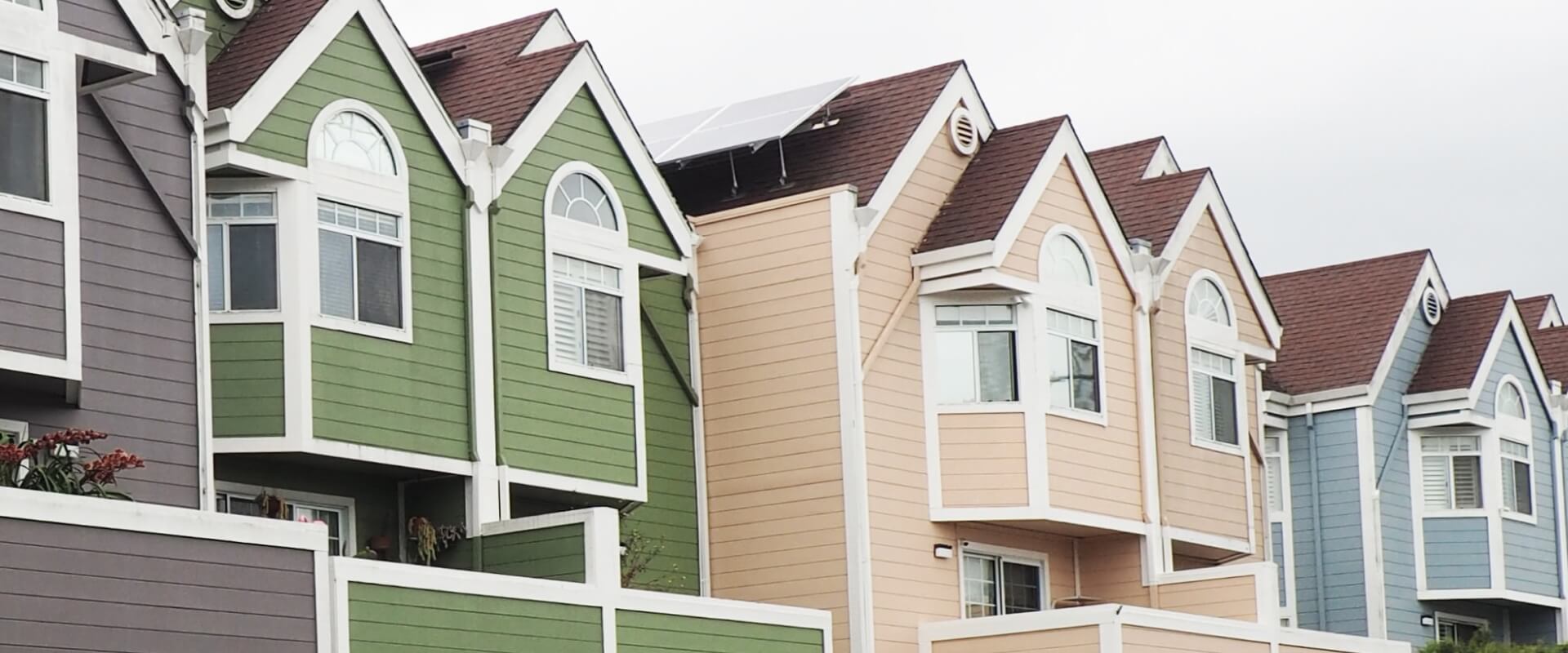 Stratomat case study header image
