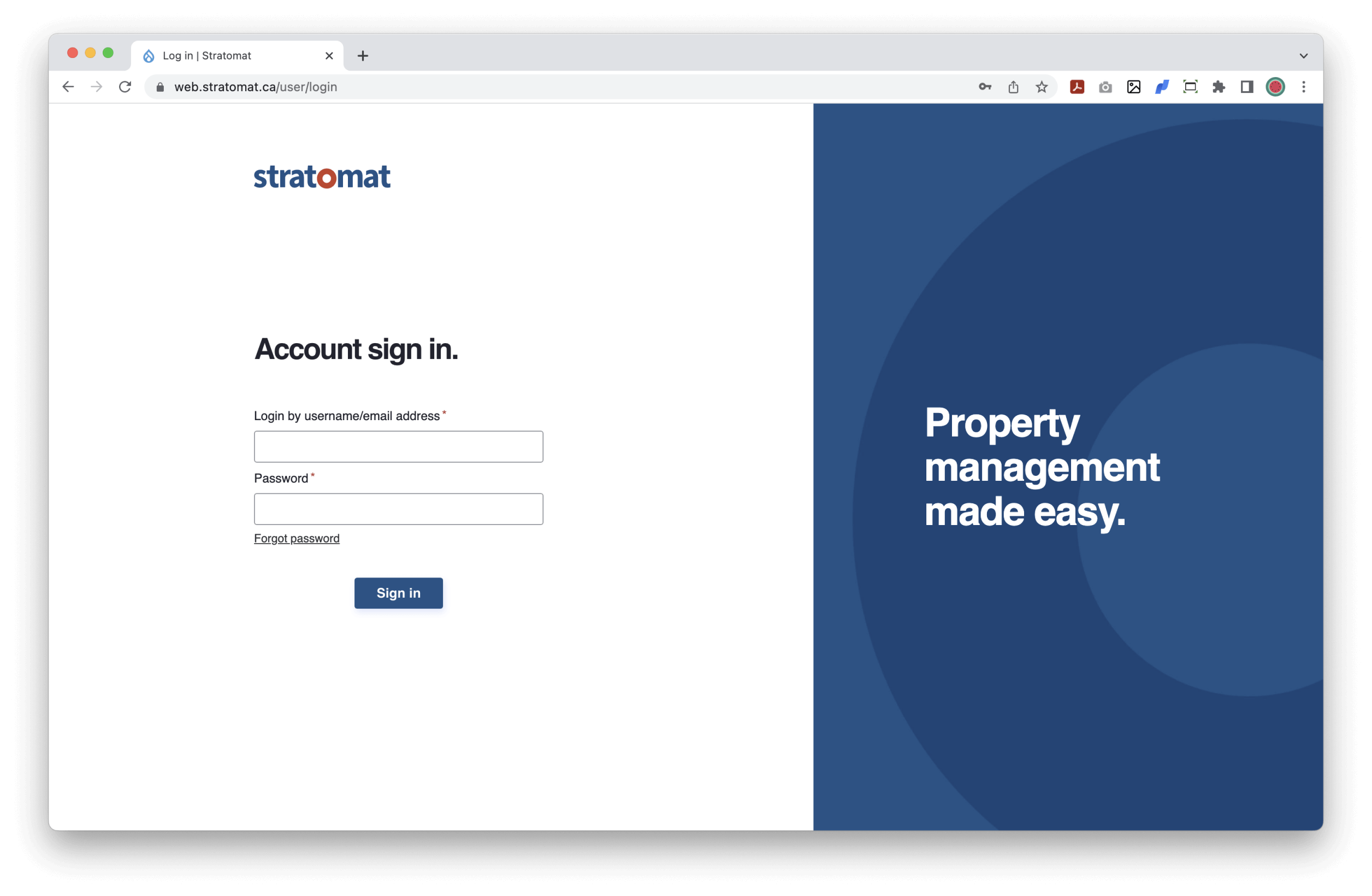 branding & UI
