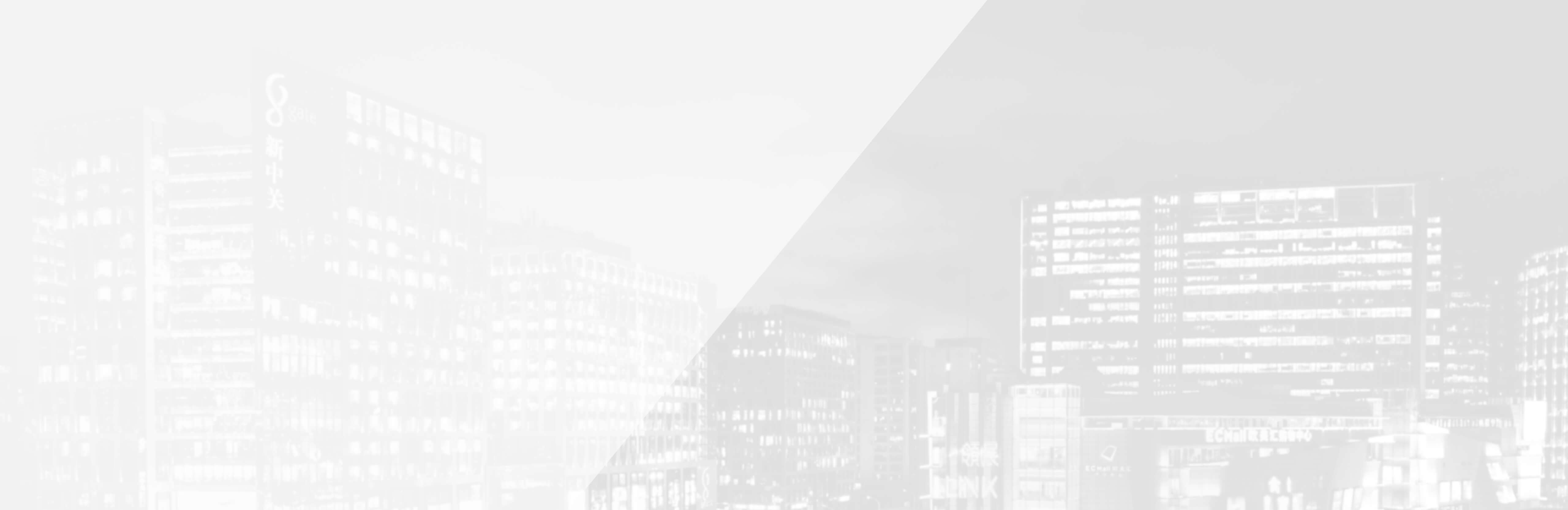 Rx site content management mobile