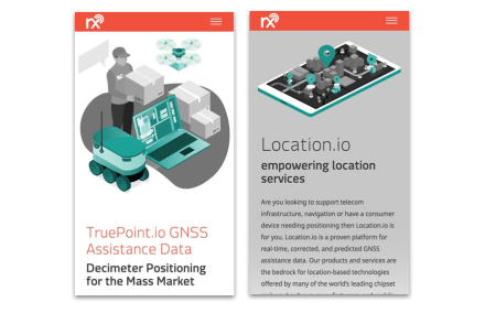 truepoint mobile