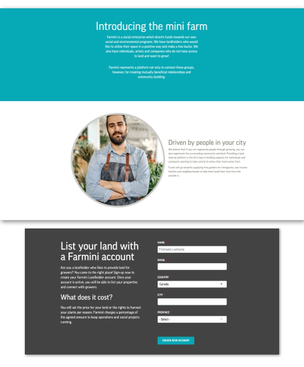 UI slide 3