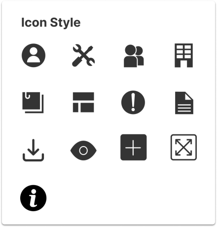 Icon