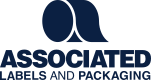 ALP logo
