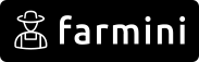 farmini logo