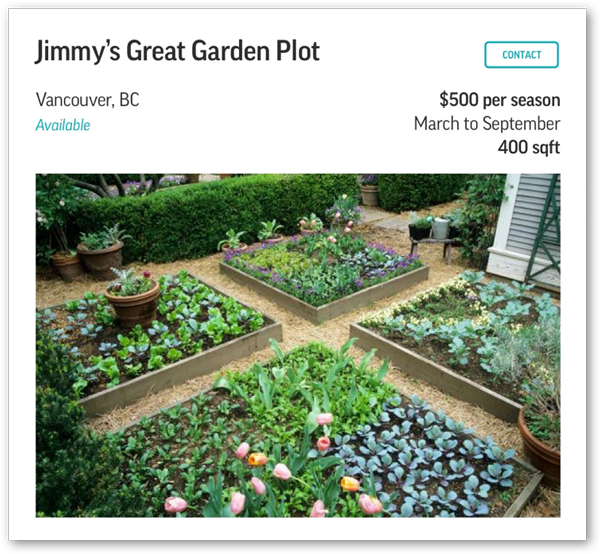 jimmys-garden