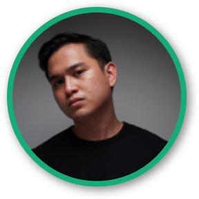 PB profile photo