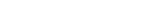 Pest boss logo